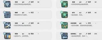 洛克王国世界权杖怎么样