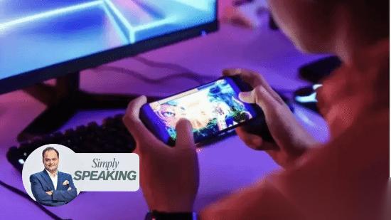 印度人爱玩游戏 但为啥没人做游戏 原因超乎想象