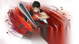 一拳超人最强之男金属球棒怎么搭配阵容