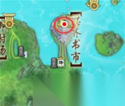 剑网3生花笔奇遇怎么完成