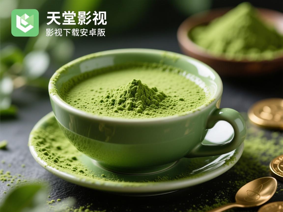 天堂抹茶影视下载安卓版，免费观影新选择，但需警惕风险