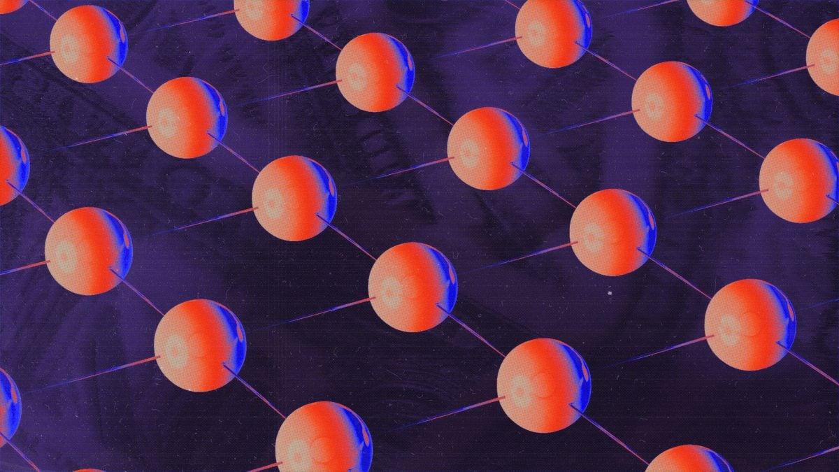 CoinShares在纳斯达克上市前撤回了XRP、Solana和莱特币的美国现货ETF申请。