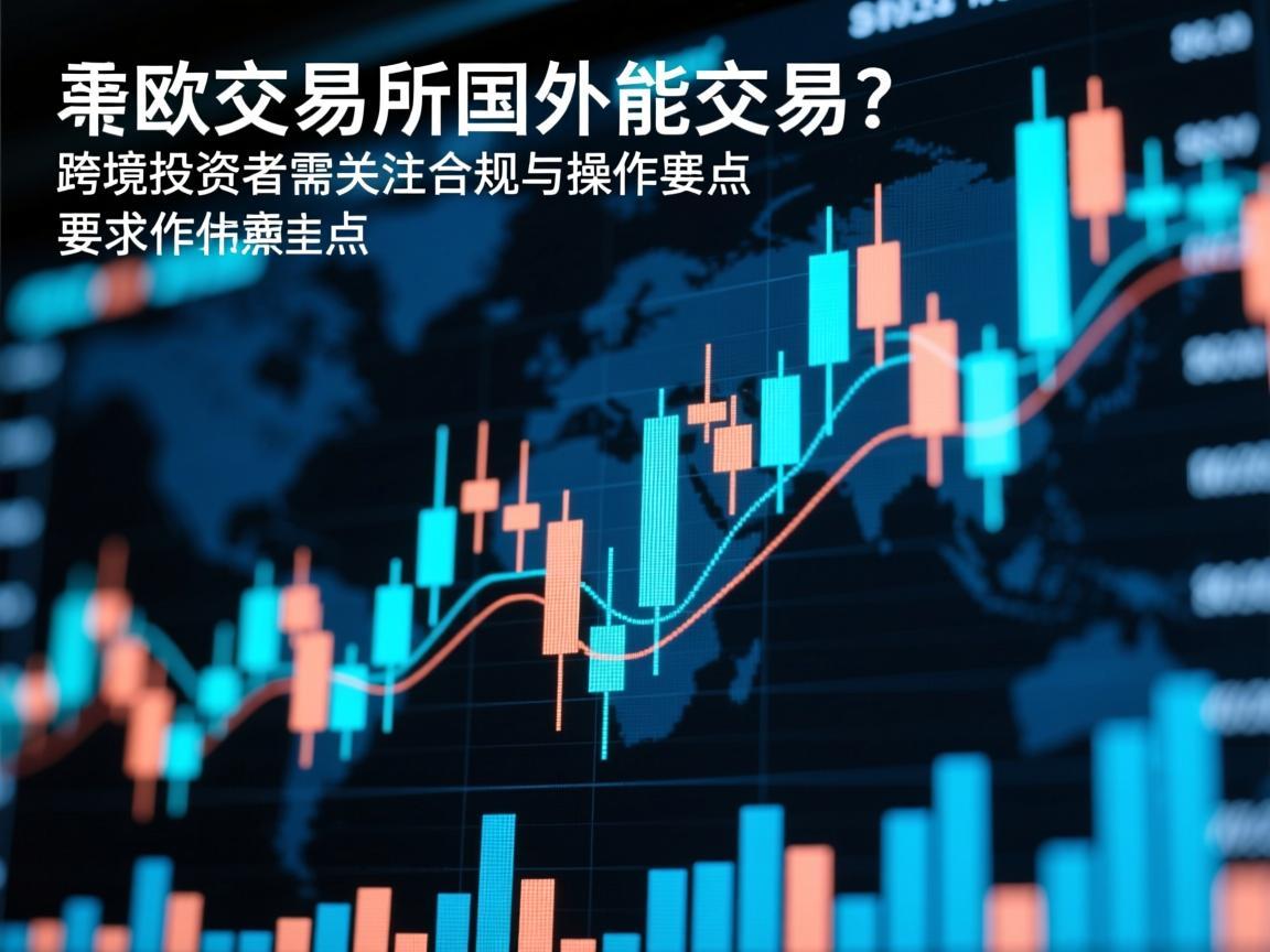 意欧交易所国外能交易吗 跨境投资者需关注的合规与操作要点
