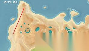 指尖小镇前期怎么玩