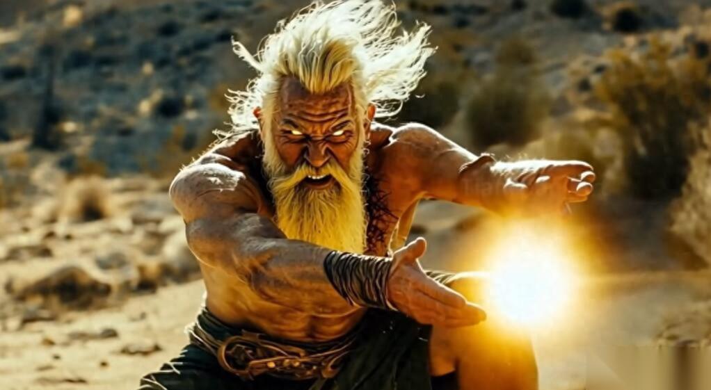 合金弹头 叛军这边全是卧底，莫登懵了 全局就我一个坏蛋