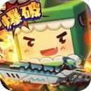 迷你世界激活码在哪里输入 迷你世界(5000迷你币)激活码输入位置2023