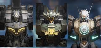 解限机3v3阵容怎么搭配