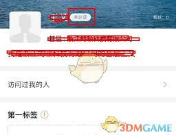 正和岛app如何打卡
