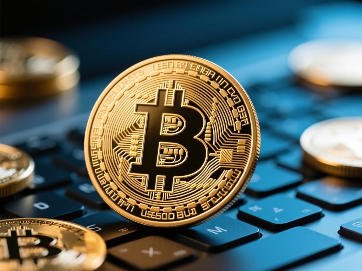 狗狗币英文代称怎么买 新手购买全指南