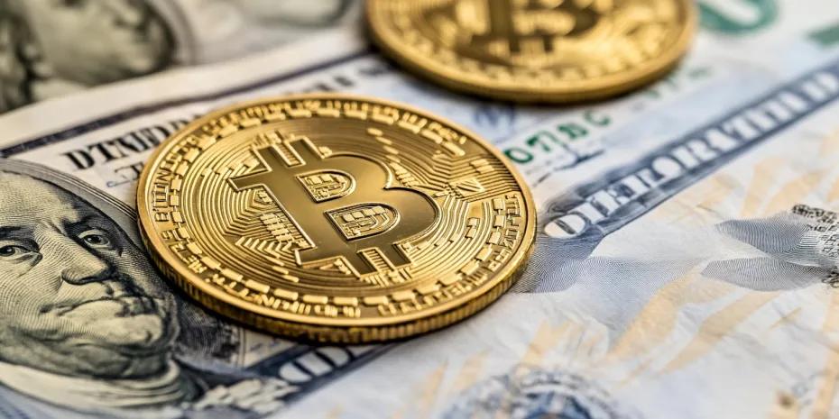 加密货币ETP资金流动转正：随着美联储降息预期升温，10.7亿美元资金流入市场