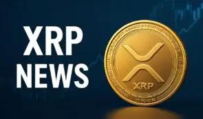 Ripple新闻更新：XRP动能进一步下滑，而Remittix用户增长表现优异