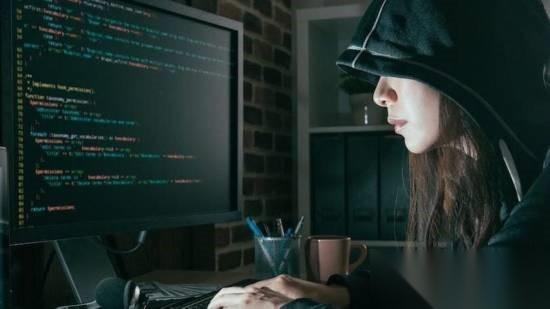 女皇EMPRESS宣布退役 从破解王者到呼吁正版支持