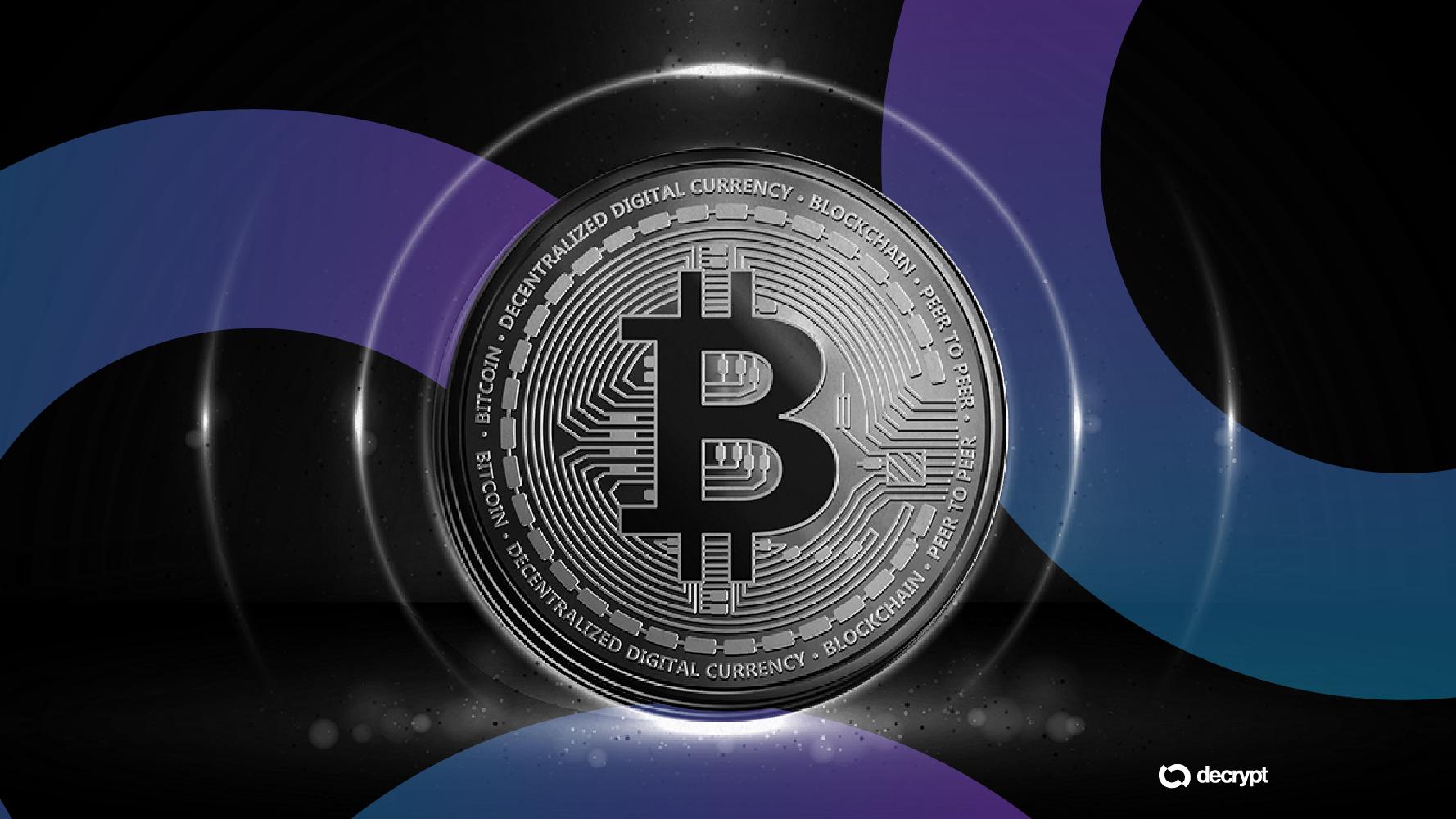 以下是分析师预测比特币今年可能的发展方向