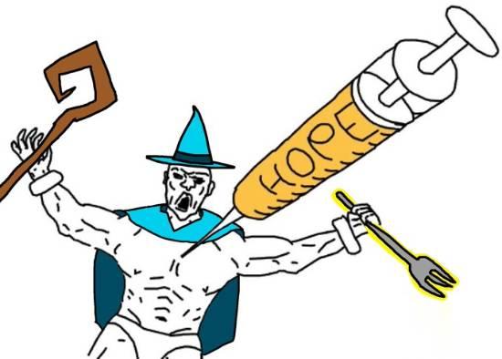 主动退出TGA的 Megabonk 又回来了!戏剧性拉满!