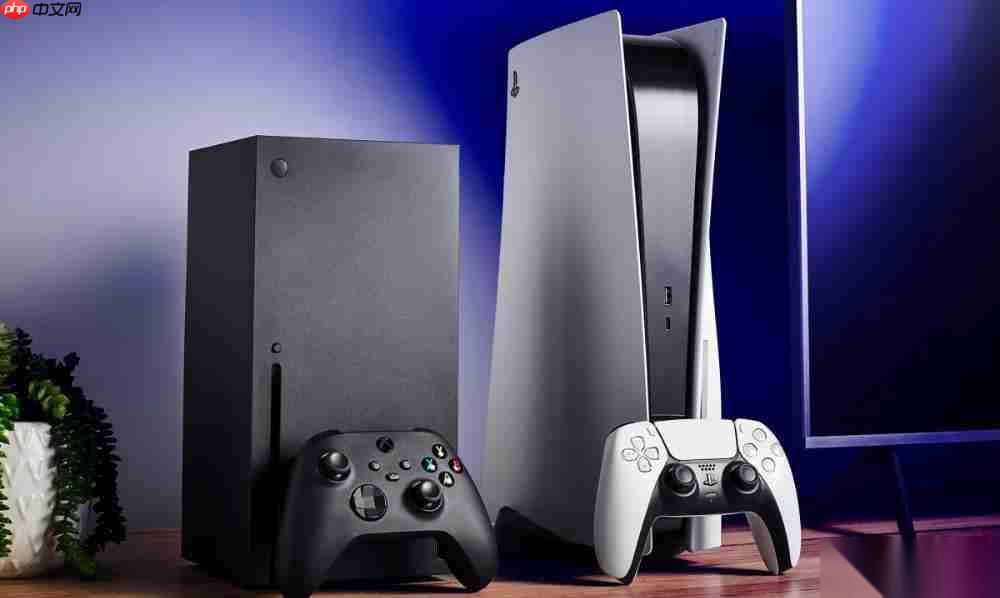 成本1亿美元的3A游戏 要卖600万份才能回本