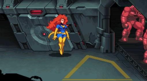 漫威宇宙入侵 宇宙魔方收集指南