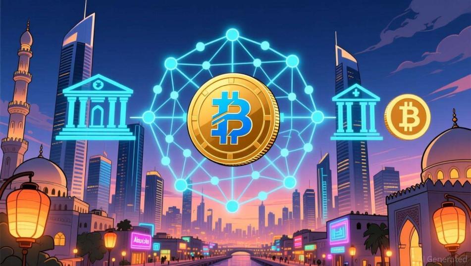 12月加密货币回调：系统性避险情绪下的战略性买入机会