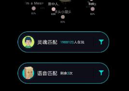 Soul打电话要钱吗