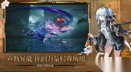 热门的tga游戏有哪些 高人气的tga手游推荐合集2025