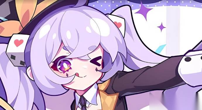 盲盒派对电玩辅助