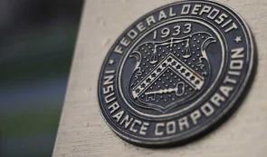 美国联邦存款保险公司将根据 GENIUS法案 推出首个稳定币规则