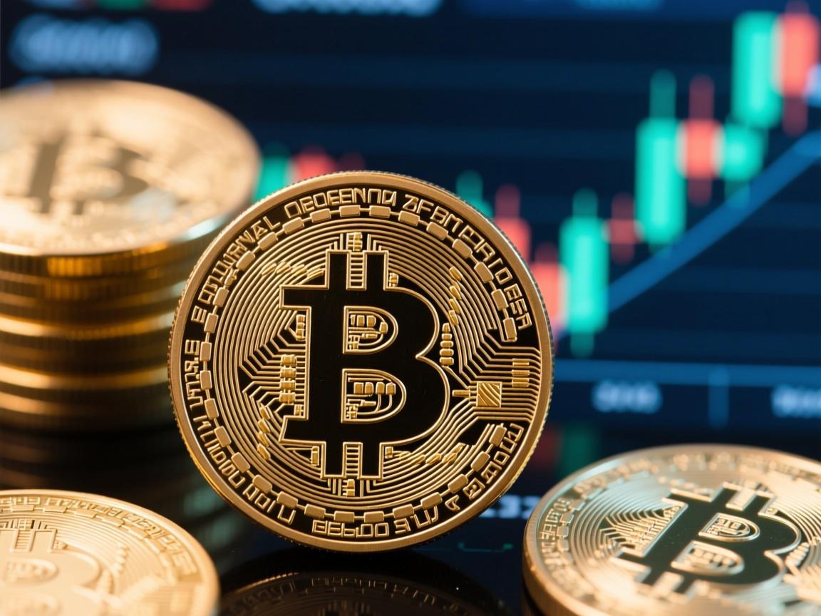 欧交易所币后缀3L的含义解析