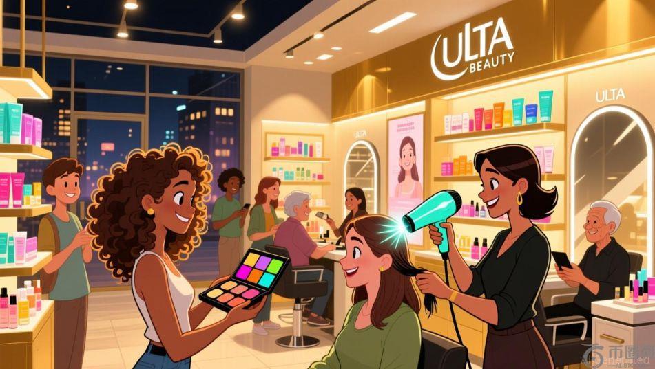 以太坊国库券需求暴跌会减缓其迈向 4000 美元的步伐吗