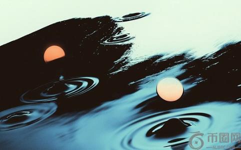 深度解析“真实收益” DeFi 代币：抄底价值代币是否可行