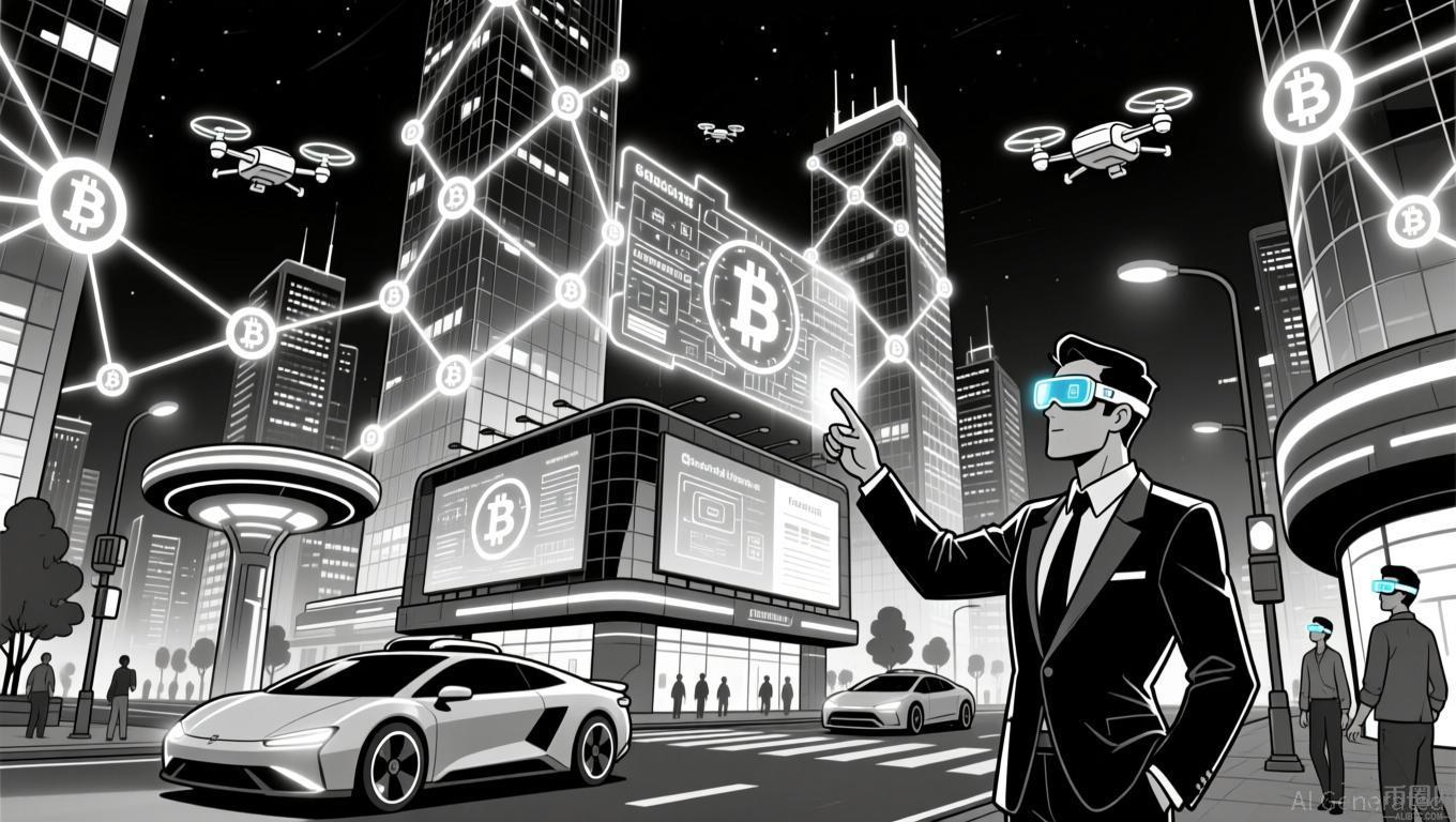 1 美元以下的高潜力低估值加密货币：2025 年市值扩张及基本面催化剂