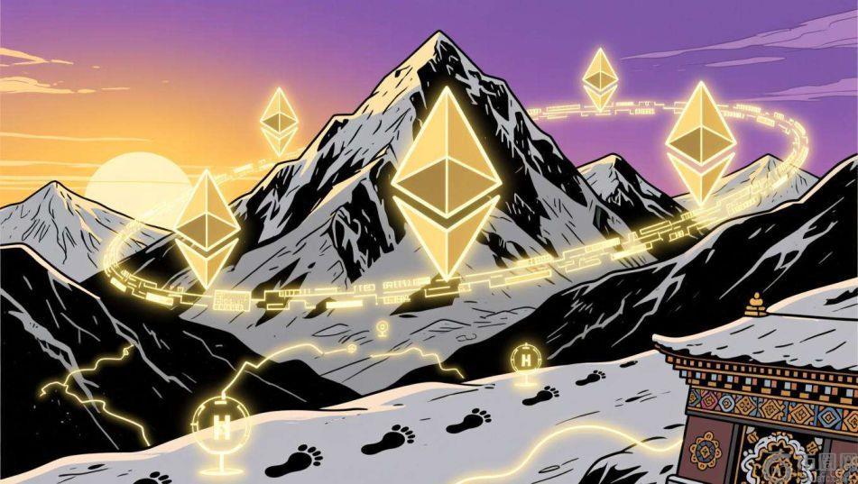 比特币在熊市中的角色：不断变化的市场格局下的战略配置和风险管理