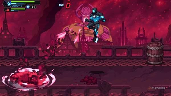 漫威宇宙入侵第八关全挑战任务完成方法 阿斯加德黄金之城的陨落挑战