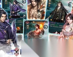 一剑到底公测时间是什么时候