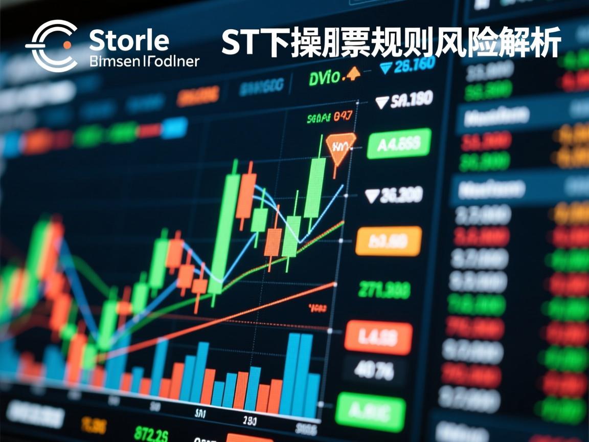 欧交易所ST股票下架规则与风险解析