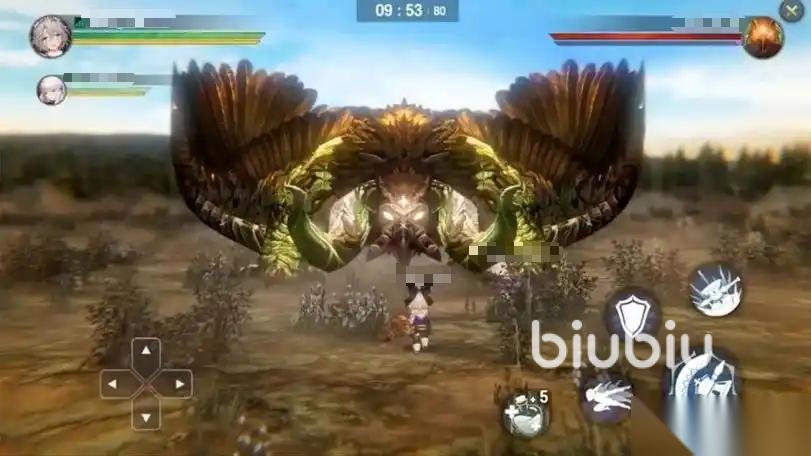 棕色尘埃2闪退卡顿怎么办 棕色尘埃2延迟掉线掉帧解决办法分享