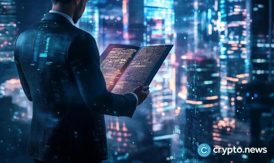 合规并不能使加密货币无风险 观点