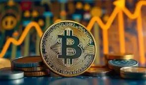 美国比特币刚刚新增了价值 3400 万美元的比特币——这预示着什么