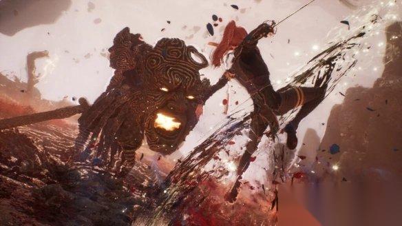 33号远征队 制作人盛赞XGP 大幅降低门槛 圈粉无数