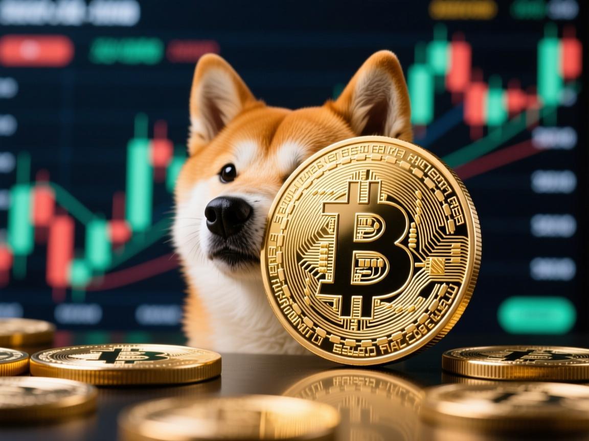 狗狗币是实时交易的吗 一文读懂其交易机制