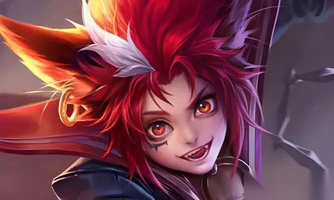 玄策对位王昭君怎么打的 玄策对抗王昭君的策略是什么