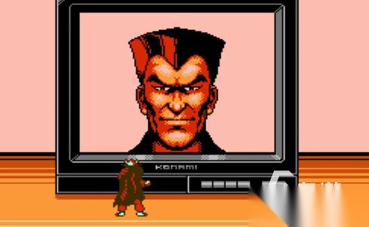 热门的魔鬼游戏下载合集 经典的魔鬼游戏有哪些2025