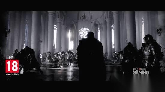 红色沙漠预购开启 268元国区定价引爆玩家热议