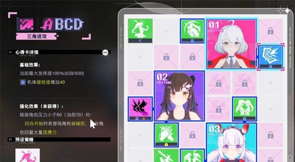 虚环芯盒有什么用 芯盒功能介绍