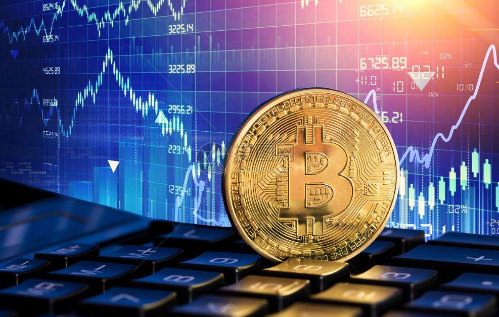 比特币安全预算告急