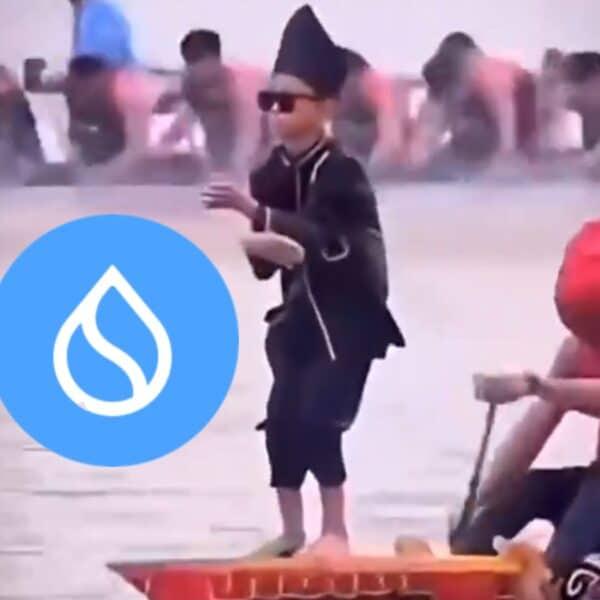 SUI 2倍杠杆加密货币ETF获美国证券交易委员会批准：比特币Layer 2是下一个目标吗