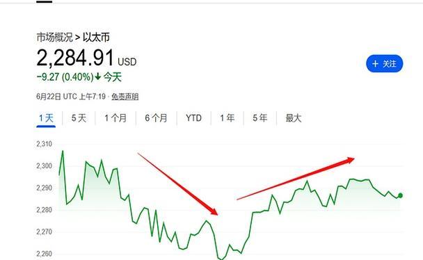 Pudgy Penguins为何推出了一个“不带加密”的游戏