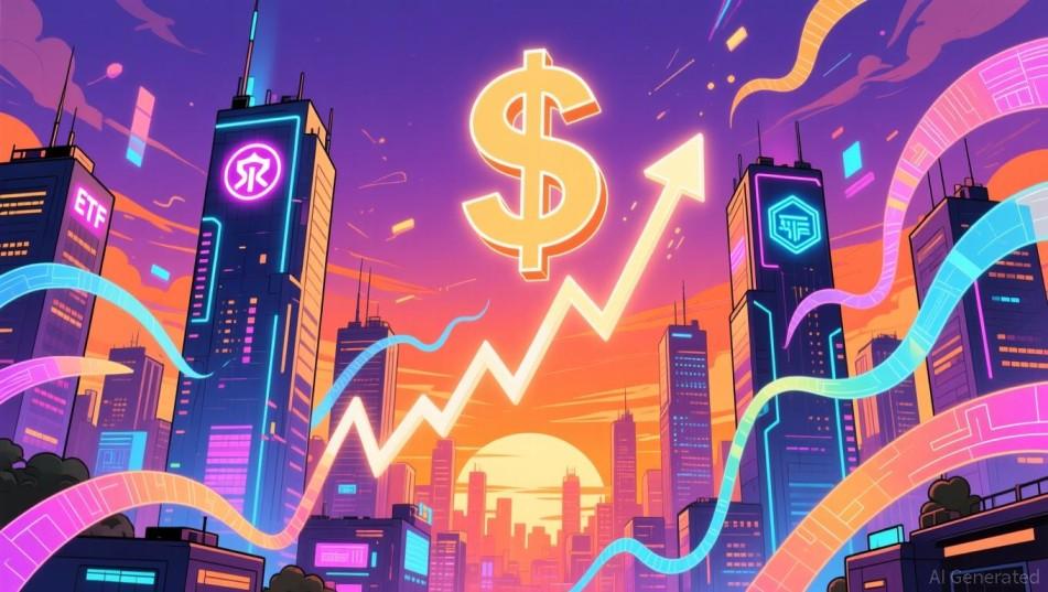 波兰加密货币监管僵局：对市场创新和投资策略的影响