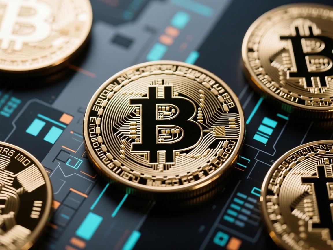 以太坊是暗网 揭开加密世界的灰色地带