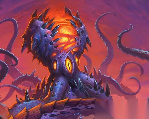 魔兽神秘蛋在哪里购买 购买神秘蛋的地点有什么