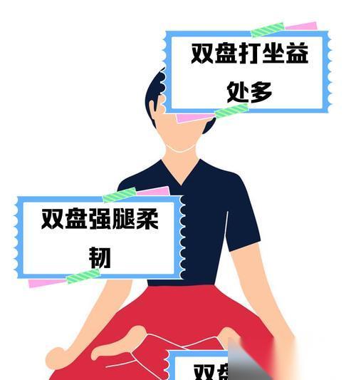 手游征途打坐有什么好处 怎么正确进行打坐