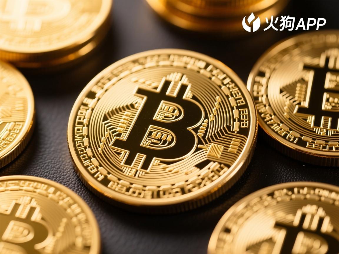 火币APP怎么看自己有多少狗狗币 新手必看指南